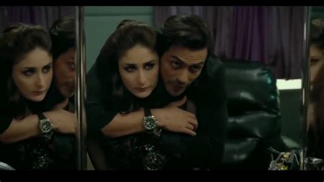 kareena kapoorxxx video|Kareena Kapoor 's Sex Scene In Heroine Movie .